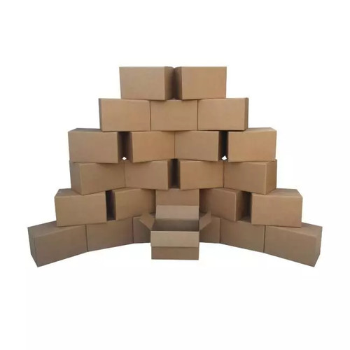 Uboxes small moving - moving, boxes