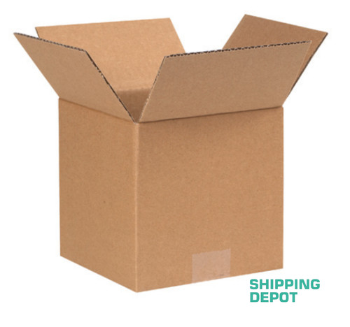 Pick quantity 7x7x7 - pick,