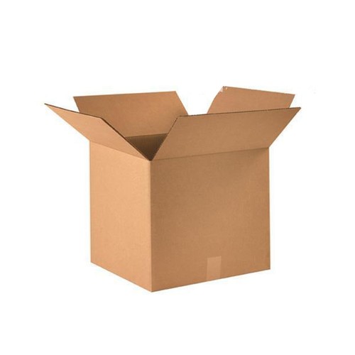 Uoffice corrugated boxes 24 - uoffice,
