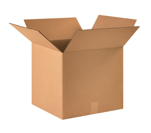 Uoffice corrugated boxes - -,