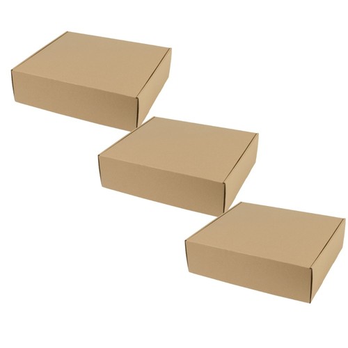 Extra large box mailer - large,